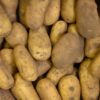Aardappel Bintje - Nieuwe oogst 2025 - 25Kg - Afbeelding 2