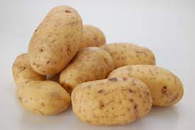 Frieslander Aardappelen – Nieuwe Oogst 2025 – 12Kg